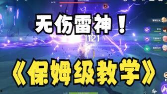 雷电将军周本最新爆料,最新爆料揭示神秘背景与未来动向